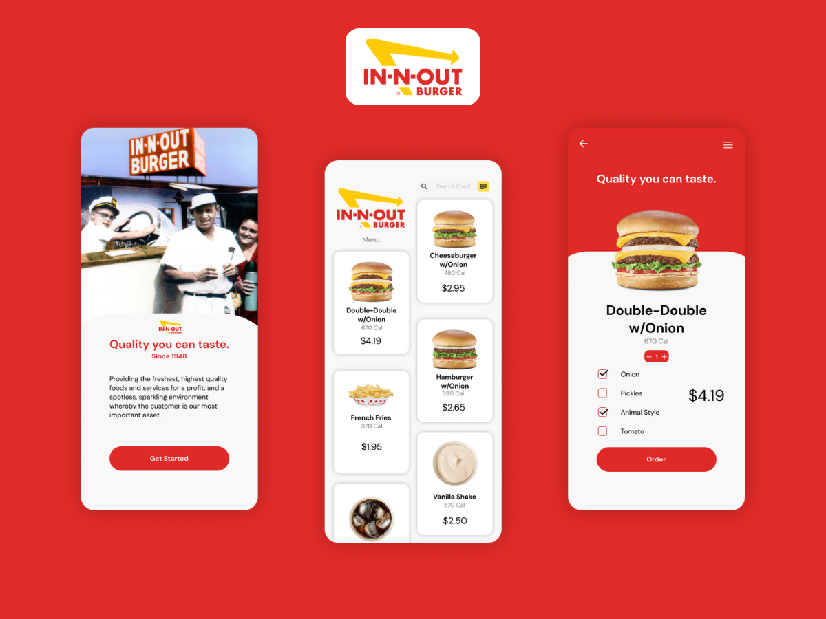 Felix Lopez Portfolio